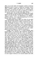 giornale/TO00191183/1933/unico/00000455