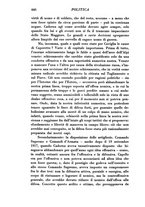 giornale/TO00191183/1933/unico/00000456