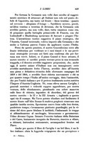 giornale/TO00191183/1933/unico/00000459