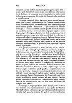 giornale/TO00191183/1933/unico/00000462