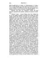 giornale/TO00191183/1933/unico/00000466