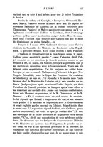 giornale/TO00191183/1933/unico/00000467