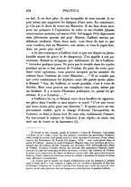 giornale/TO00191183/1933/unico/00000468