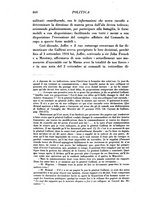 giornale/TO00191183/1933/unico/00000470