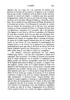 giornale/TO00191183/1933/unico/00000471