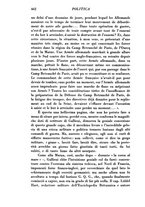 giornale/TO00191183/1933/unico/00000472