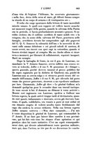 giornale/TO00191183/1933/unico/00000473