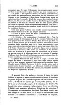 giornale/TO00191183/1933/unico/00000475