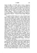 giornale/TO00191183/1933/unico/00000477