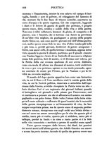 giornale/TO00191183/1933/unico/00000478