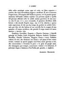 giornale/TO00191183/1933/unico/00000479