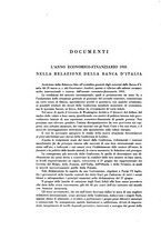 giornale/TO00191183/1933/unico/00000480