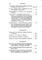 giornale/TO00191183/1933/unico/00000488