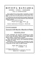 giornale/TO00191183/1933/unico/00000491