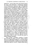 giornale/TO00191183/1934-1935/unico/00000021