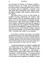 giornale/TO00191183/1934-1935/unico/00000038