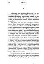 giornale/TO00191183/1934-1935/unico/00000044