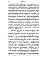 giornale/TO00191183/1934-1935/unico/00000052