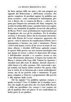 giornale/TO00191183/1934-1935/unico/00000077