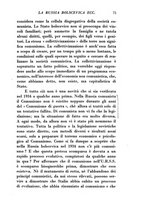 giornale/TO00191183/1934-1935/unico/00000081