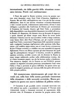 giornale/TO00191183/1934-1935/unico/00000091