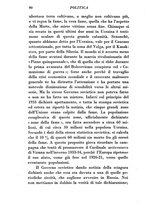 giornale/TO00191183/1934-1935/unico/00000096