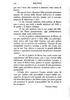 giornale/TO00191183/1934-1935/unico/00000116