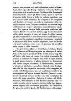giornale/TO00191183/1934-1935/unico/00000118