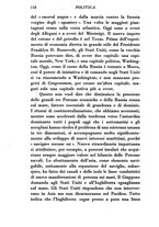 giornale/TO00191183/1934-1935/unico/00000124