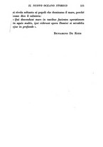 giornale/TO00191183/1934-1935/unico/00000129