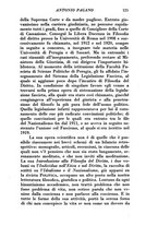 giornale/TO00191183/1934-1935/unico/00000131