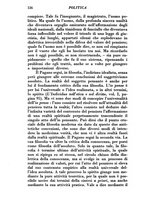 giornale/TO00191183/1934-1935/unico/00000132
