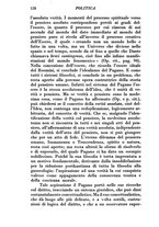 giornale/TO00191183/1934-1935/unico/00000134
