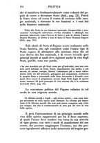 giornale/TO00191183/1934-1935/unico/00000138