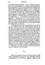 giornale/TO00191183/1934-1935/unico/00000148