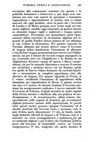 giornale/TO00191183/1934-1935/unico/00000149