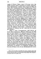 giornale/TO00191183/1934-1935/unico/00000150