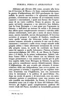 giornale/TO00191183/1934-1935/unico/00000153