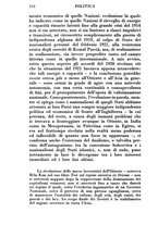giornale/TO00191183/1934-1935/unico/00000156