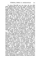 giornale/TO00191183/1934-1935/unico/00000157