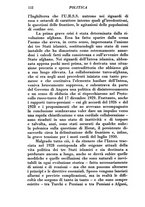 giornale/TO00191183/1934-1935/unico/00000158