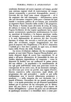 giornale/TO00191183/1934-1935/unico/00000159