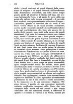 giornale/TO00191183/1934-1935/unico/00000160