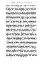 giornale/TO00191183/1934-1935/unico/00000161