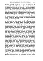 giornale/TO00191183/1934-1935/unico/00000165