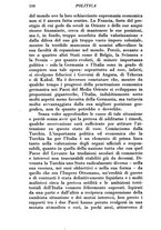 giornale/TO00191183/1934-1935/unico/00000166