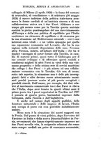 giornale/TO00191183/1934-1935/unico/00000167