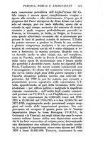 giornale/TO00191183/1934-1935/unico/00000169