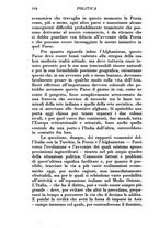 giornale/TO00191183/1934-1935/unico/00000170