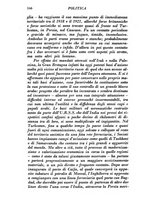giornale/TO00191183/1934-1935/unico/00000172